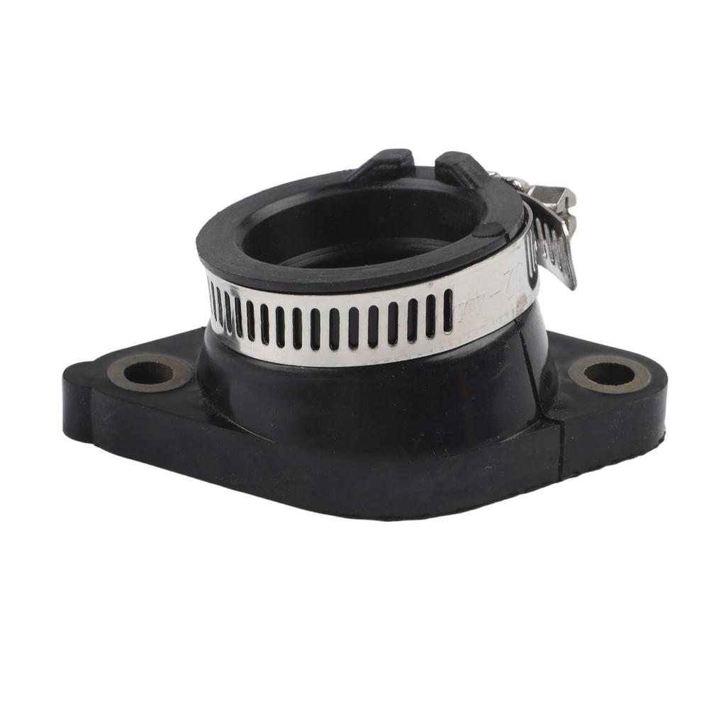 1 Piece Quantity 1987-2010 Upgrade Trailway Intake Manifold