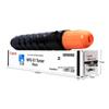 Canon NPG-51 Black Original Toner Cartridge