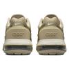 Nike Air Max Pulse Rattan Limestone Women's Sneakers Casual Shoes FD6409-201
