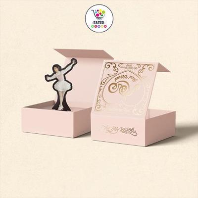 [EVENT] The ReVe Festival 2022 - Feel My Rhythm(Orgel Ver.)