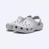 Crocs Classic Clog Kids Atmosphere  206991 1ft