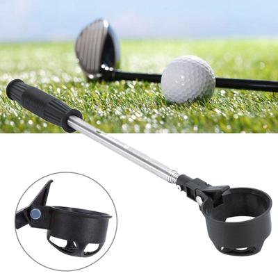 Golf – Supporto per pallina da golf