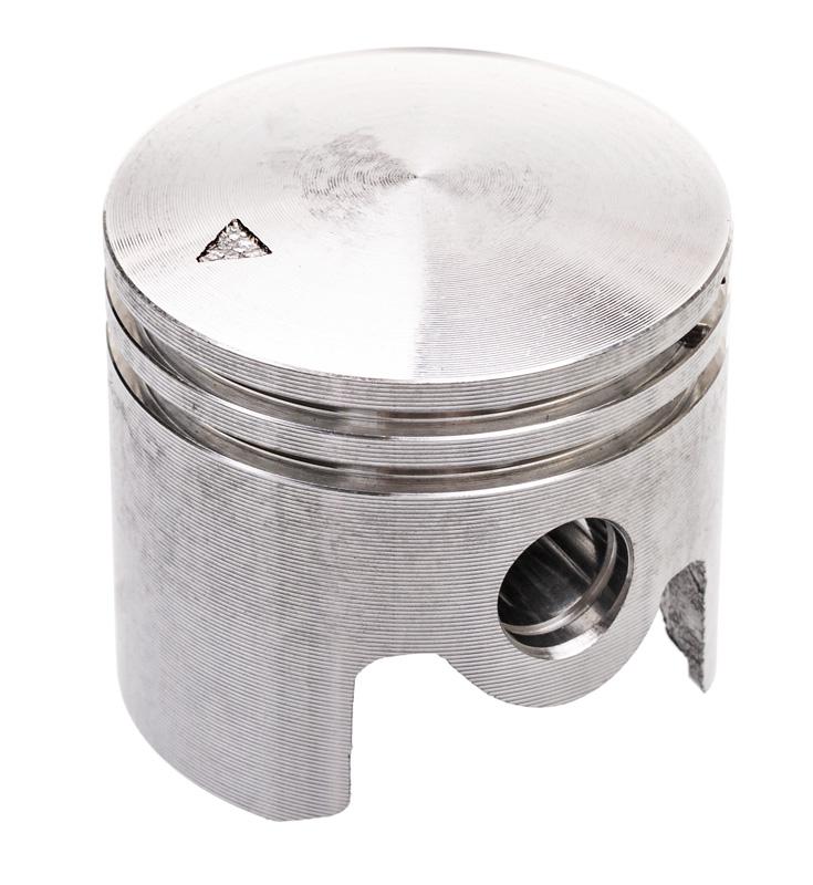 

Maruyama Mx27 Piston 269160