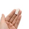 6Pcs Antifog Inserts Replacement Reusable Moisture Absorbing Strips Sports Camera Dry Plug Action Camera Accessories