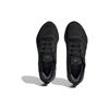 adidas Switch Fwd 'Black Carbon' Sneaker ID1779