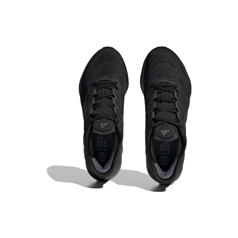 adidas Switch Fwd 'Black Carbon' Sneaker ID1779