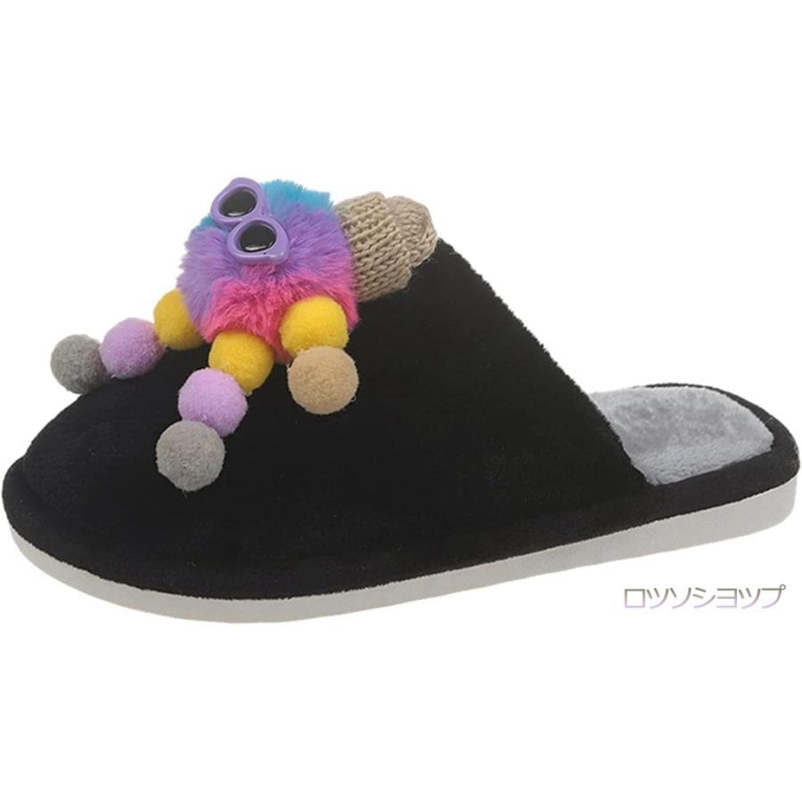 Slippers, washable, stylish slippers, popular, non-slip, lightweight, room shoes, indoors, for guests, washable, non-slip, washable, soft, non-slip