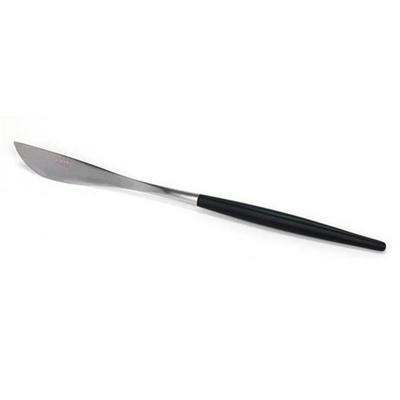 Coltello da Tavola CASANI Dilda in Acciaio Inossidabile