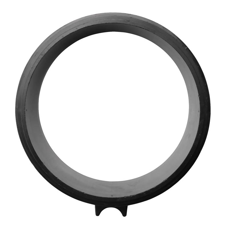 Spark Wear Ring Wearing Ring For Sea-Doo Seadoo BRP 2-Up 3-Up 900 Ho Ace UPDATED Version 267000617 267000813