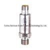Brand New Original Ifm PU5404 Pressure Transmitter with High Impact and Vibration Resistance