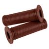 25/28MM Griff Dirt Lenker Motorrad Handgriffe für CG/GN