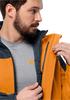 Куртка Jack Wolfskin Taubenberg 3in1 Jkt M Jacket safflower