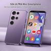 S24 Ultra Mini 3.5-inch Android Smartphone, 2GB RAM, 16GB Storage