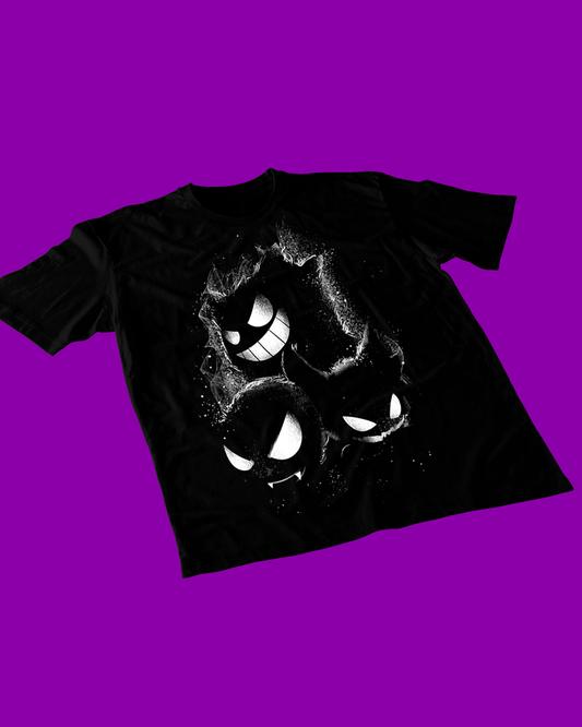 Unisex Pokemon Anime Mens T Shirt 2026 Summer Y2k Cotton Women Short Sleeve Tee Streetwear Casual Top Graphic Print Cartoon Tee