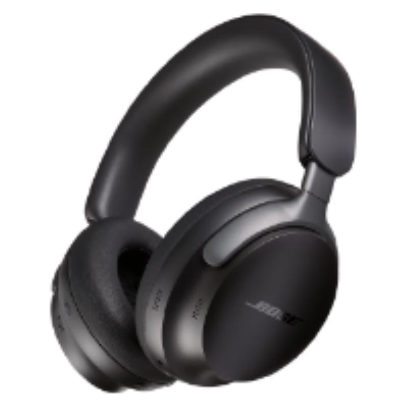 

Bose QuietComfort Ultra Noise Cancelling Headphones