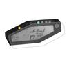 Speedometer Screen Protector Film for Yamaha MT-09 / SP 13-20