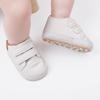 Jiamile Baby Walking Shoes - Indoor Soft Sole Infant Shoes for Spring and Autumn