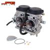 High-Quality Carburetor for 2001-2005 YFM660 Motorcycle Accessories Modification