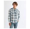 Wrangler WESTERN SHIRT