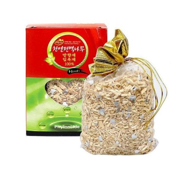

[OFL20867] Natural Cypress Bath Air Freshener (12148846)