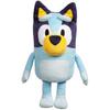 Takara Tomy (TAKARA TOMY) Bluey Bluey Nakayoshi Plush Toy
