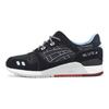 Asics Sneakers Gel Lyte 3 Future Uomo Nere H637Y-9090