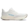 Blue Bottle Coffee x New Balance Fresh Foam X 1080v12 Undyed Blue Men Sneakers White M108012B