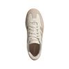 adidas Barreda Fashion Trend Simple Versatile Skate Shoes Men Sneakers JQ7054
