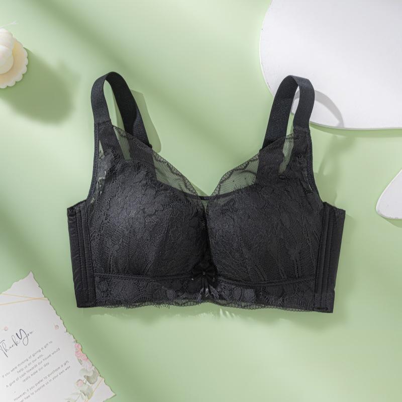 

Large breasts, small underwear, women s breasts, small and thin bras, reduced breasts, and large-size latex bras. 46/105E чорний