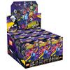 GV05 Venom SpiderMan Miles Morales Gwen Spider-Ham Doctor Octopus Mysterio Scorpion Action Figure  Toy