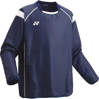 Unisex Piste FW5010J 019 Navy Blue J140 Soccer Shirt