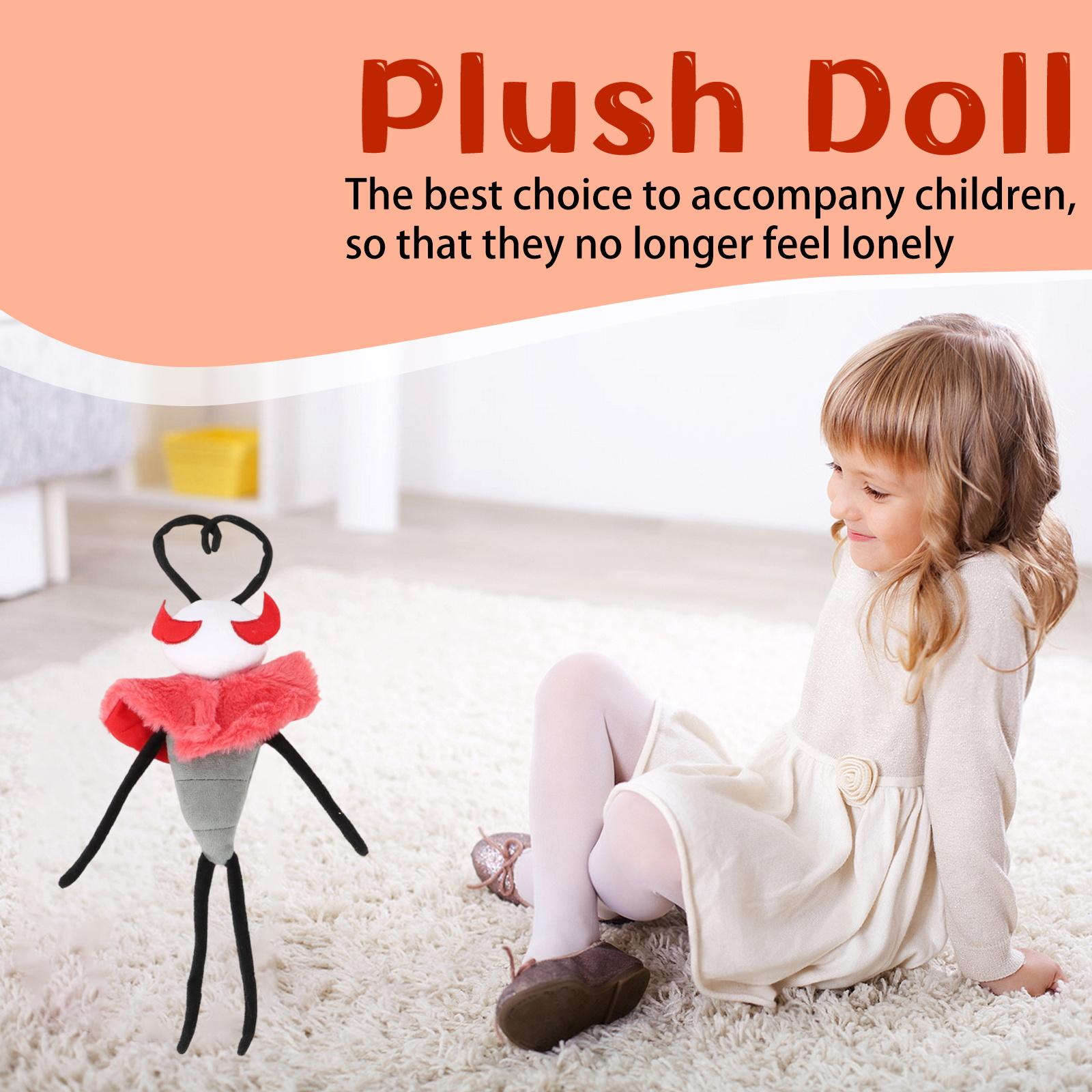 

Мягкие плюшевые игрушки, декоративные подушки, детский день рождения, предпочтительный подарок на праздники, дни рождения One Size