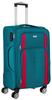 Malas de viagem – Malas de viagem