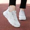 Joni Danlai Shoes Sports Shoes Casual Shoes Spring and Autumn New Breathable Mesh Running Shoes Travel Shoes