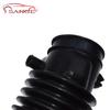 Engine Air Cleaner Intake Hose 17228-RJA-A01,17228RJAA01 For Acura RL 2005-2008 V6 3.5L