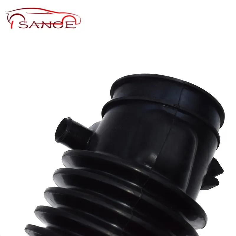 Engine Air Cleaner Intake Hose 17228-RJA-A01,17228RJAA01 For Acura RL 2005-2008 V6 3.5L