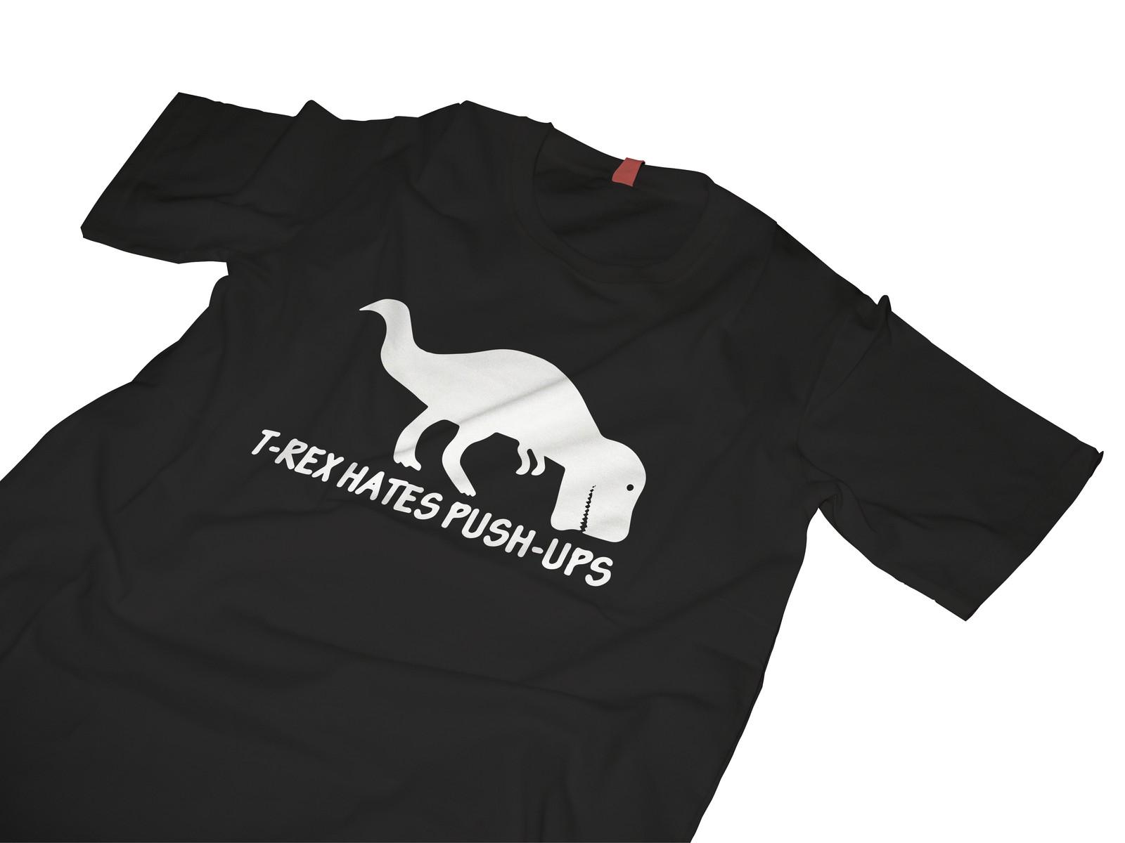 T Rex T Shirt Mens Womens Tees Top - Dinosaur T Shirt Mens Womens Tees Top 3XL
