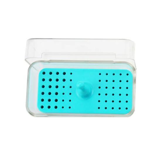 ET Dental Endo Box (Multipurpose)