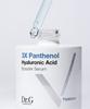 Dr.G Panthenol Booster Hyaluron Serum 30mL