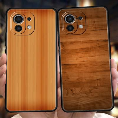 Etui do telefonów – Etui bumper