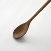 Wood Stir-frying Spoon S