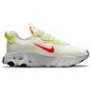 React Art3mis Giallo Donna DA1647-102