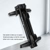 Compact Bike Repair Stand Folding Storage For Road Bikes Bike Parking Stand Bike Accessories Durable