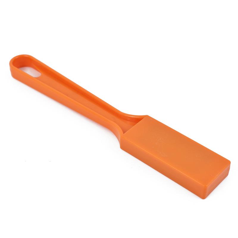 Colorful Magnetic Wand & Rod Set for Early Education and Science Exploration Toys