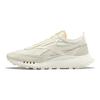 Reebok Classic Leather Legacy 'Classic White' GY2723