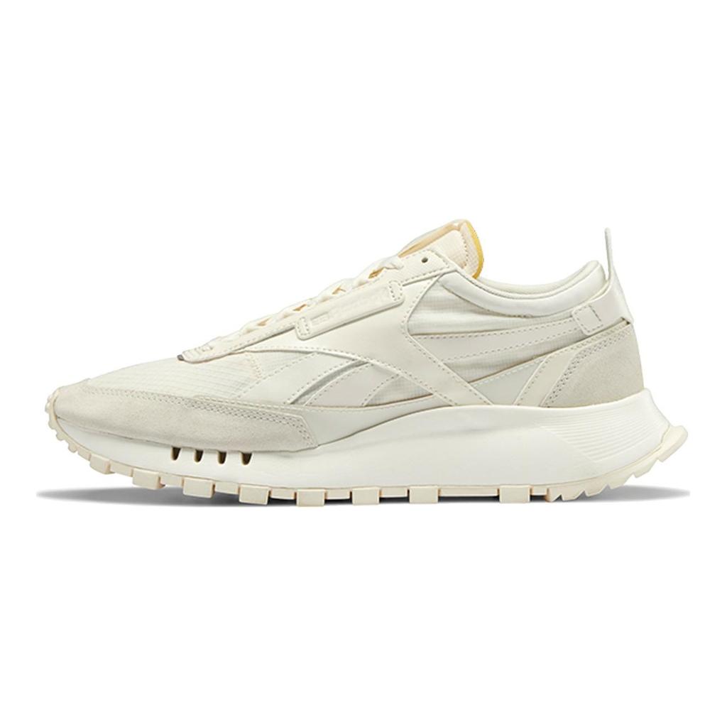 Reebok Classic Leather Legacy 'Classic White' GY2723