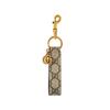 Supreme Ophidia Gg Keyring 817017 Jaah4 8766