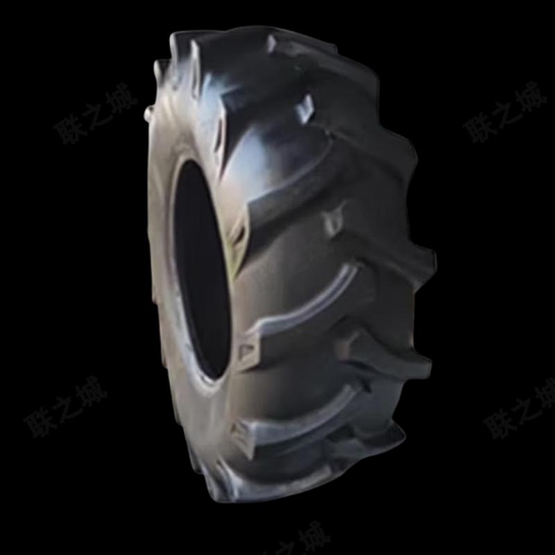 Lianzhicheng Combat Fitness & Assessment Gear