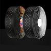 2Pcs Comfortable Bikes Handlebars Tape AntiVibration Wrap Nonslip Bicycles Handlebar Tape Wrap Cycling Accessories
