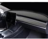 Tesla Model 3/Y Dashboard Trim & Modification Parts